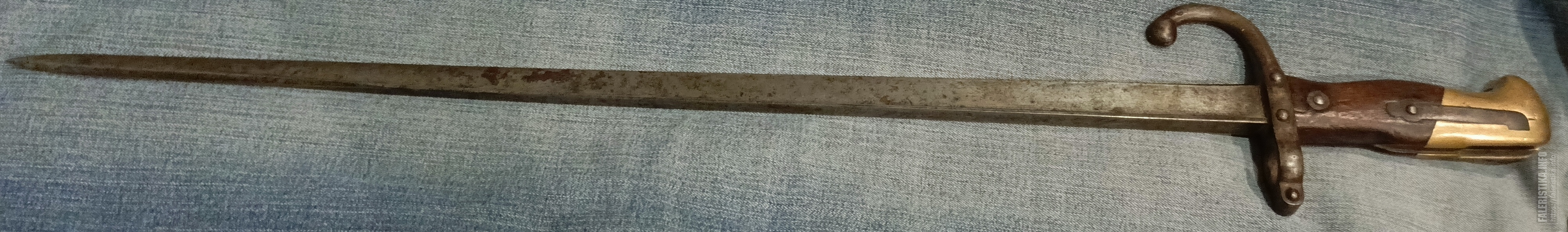 1712264704156.jpg