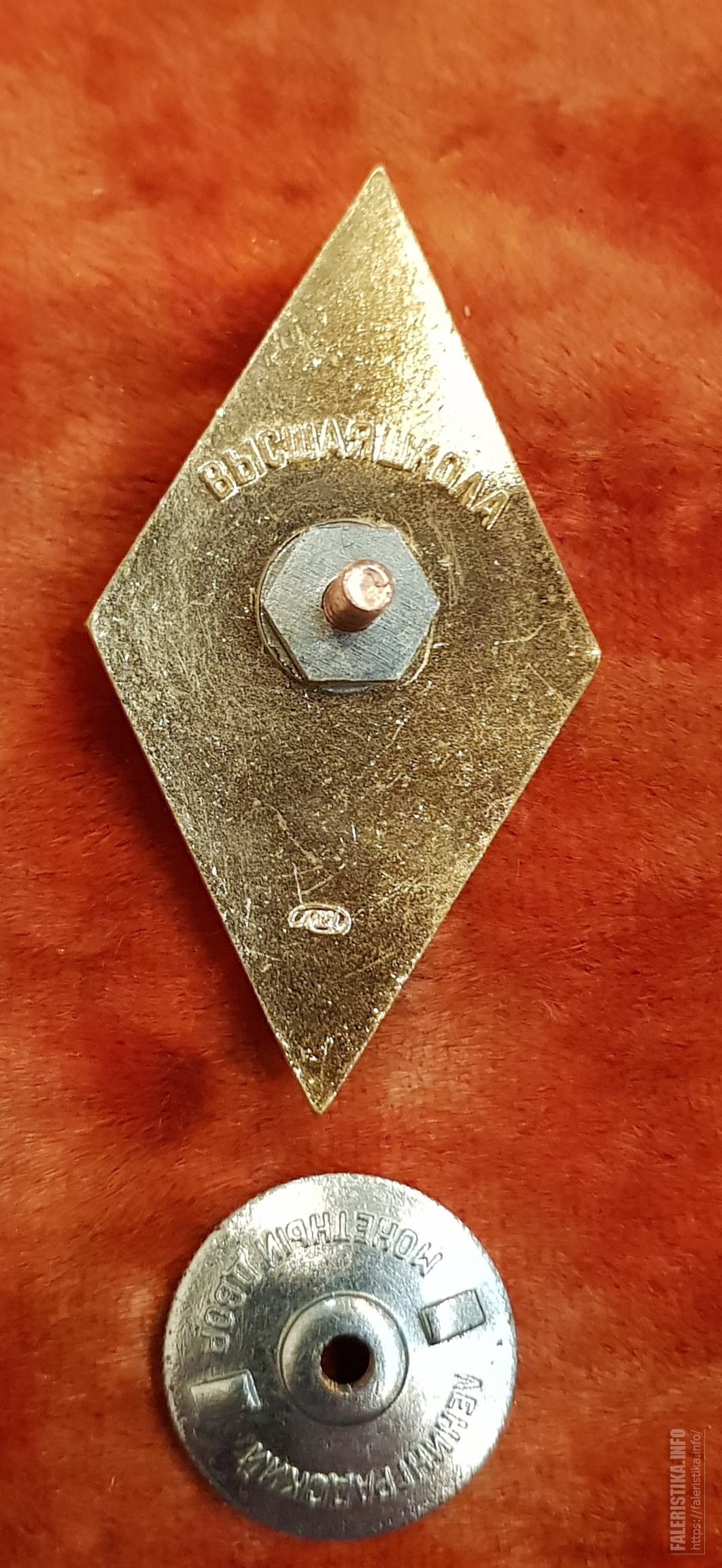 20240404210046.jpg
