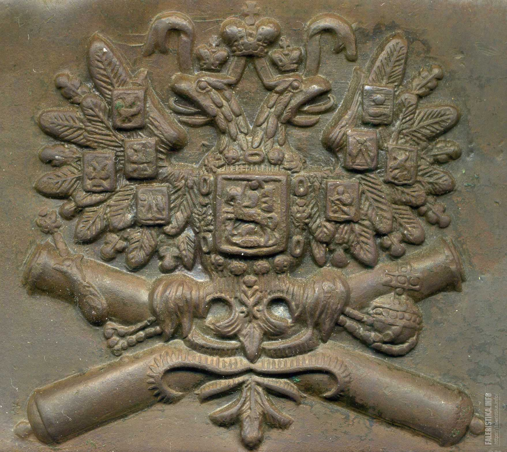 img277.jpg
