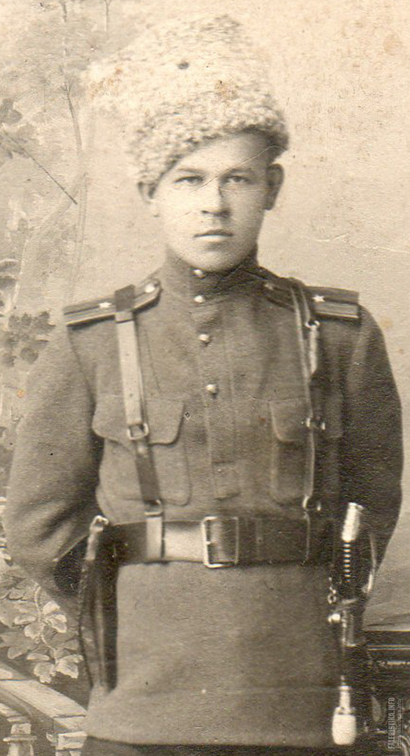 Прапорщик_Соликамск-1.jpg