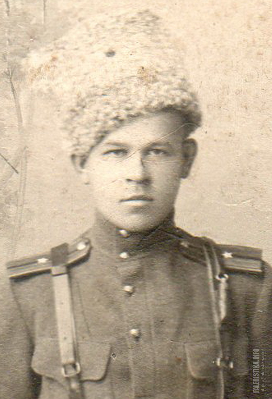 Прапорщик_Соликамск-2.jpg