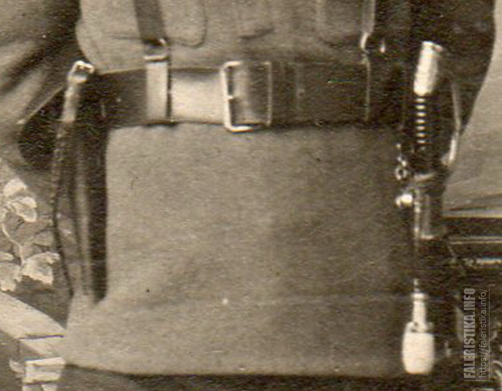 Прапорщик_Соликамск-3.jpg