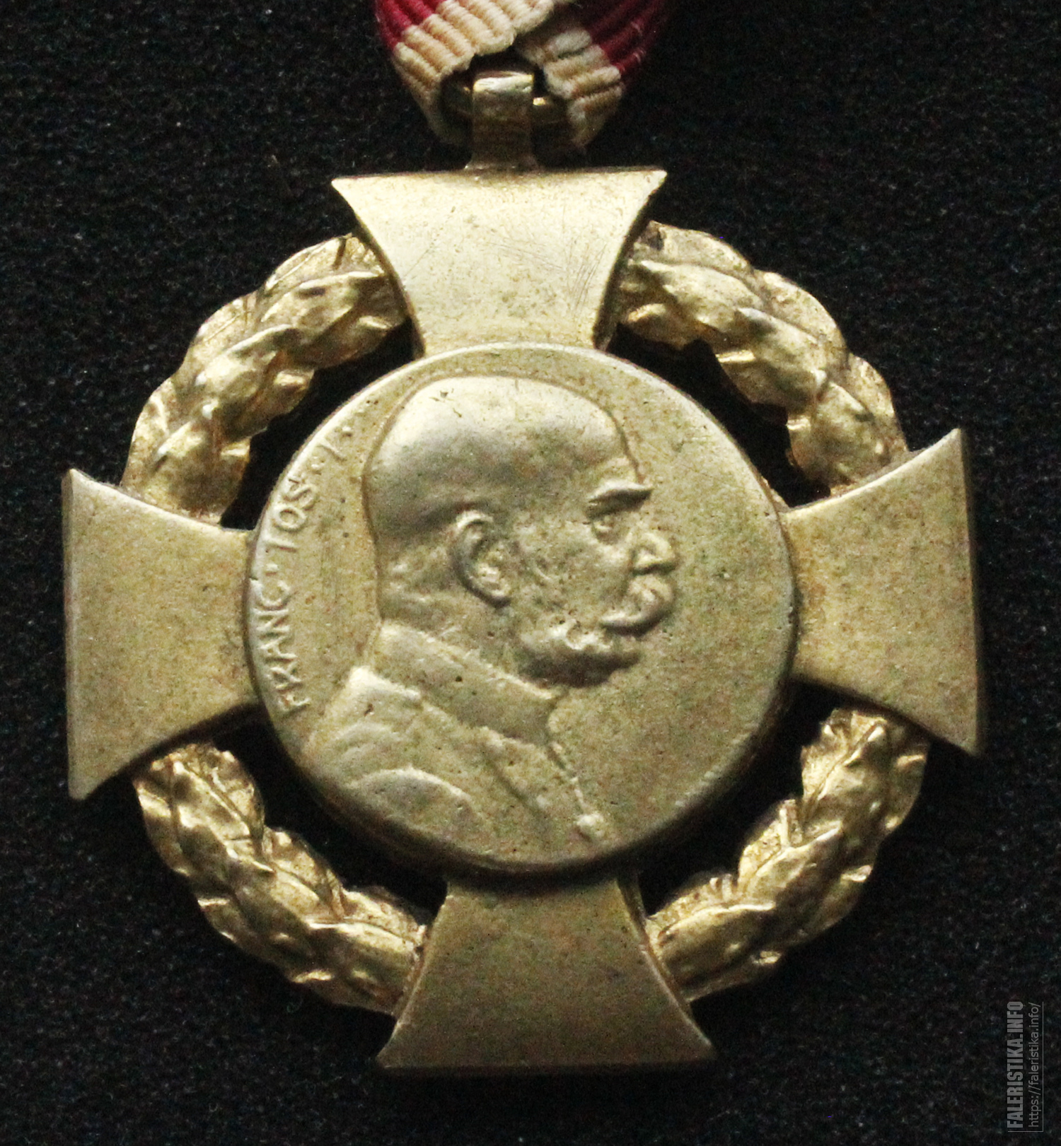 MG5535.jpg