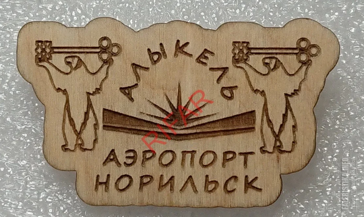 Аэропорт_Норильск_Алыкель_Дерево_заколка_50_мм_х_30_мм_1.png