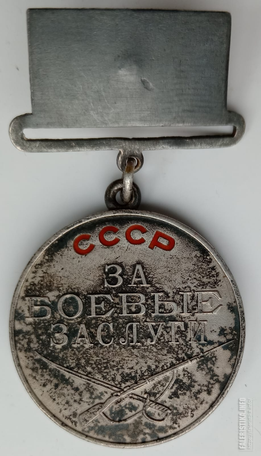 0a09cf2f-cef8-484d-843a-116e2c525e43.jpg