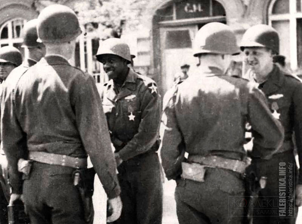 allies-awarding-13.jpg