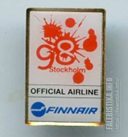 ФИННЭЙР_FINNAIR_1.png