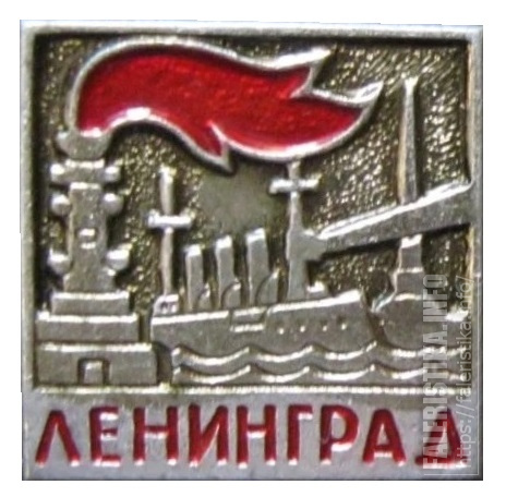 3034695520.jpg