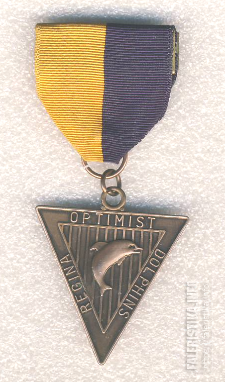 Спортивный_Клуб_по_плаванию_Optimist_Regina_Dolphins_Канада.png