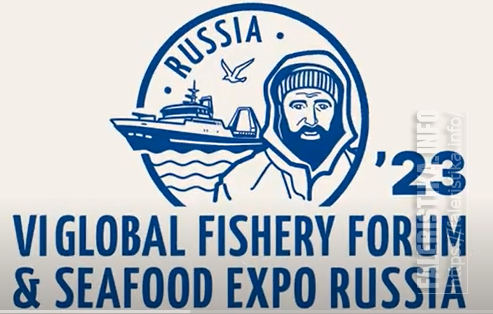рыбн_форум.png