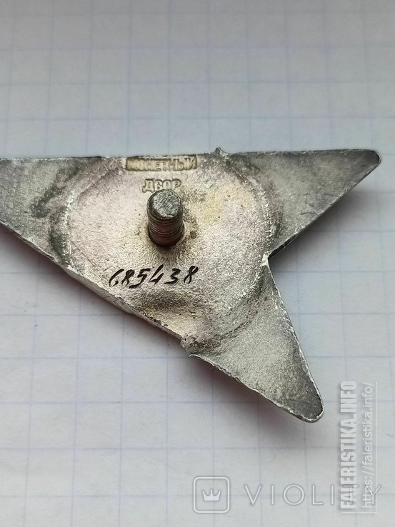163969041.jpg