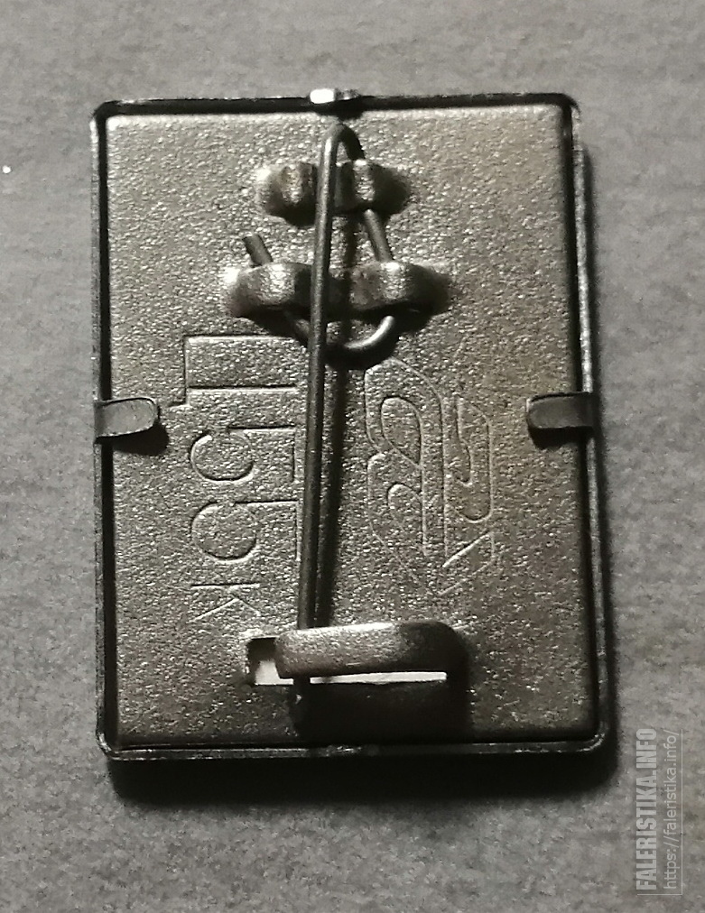 IMG20240806162948.jpg
