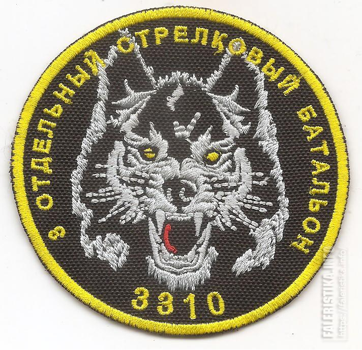 Нарукавный_знак_8-го_отдельного_стрелкового_батальона_2-й_отдельной_специальной_бригады_милиции_ВВ_МВД_РесTYCE2.jpg