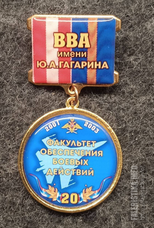 ВВА_им_Ю_А_Гагарина_1_факультет_20_лет_выпуска_2001-2003_1.png