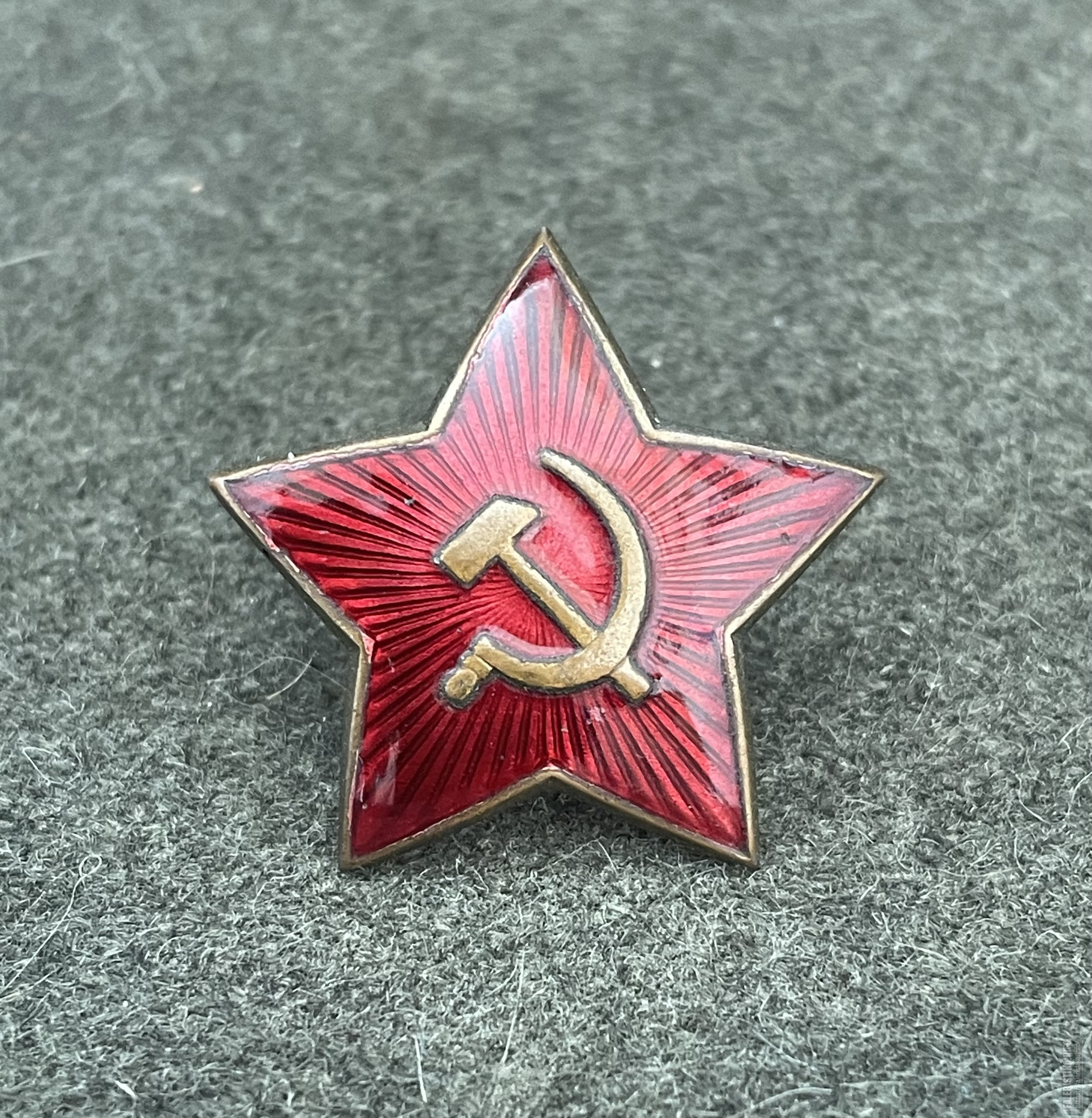 звёздочка.jpg