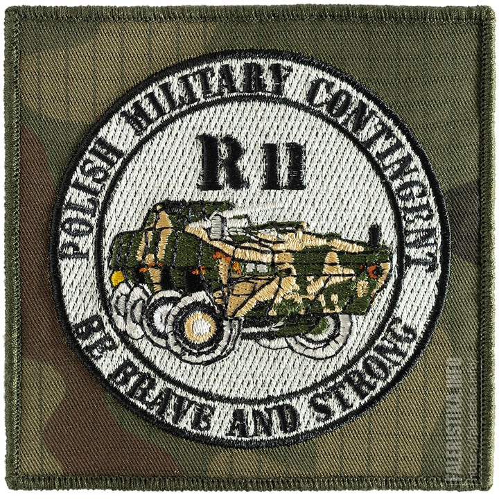 Нарукавный_знак_военнослужащих_Войска_Польскогопринмавших_участие_в_«Миссия_Румыния»_—_11-я_замена.jpg