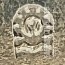 Screenshot1.png
