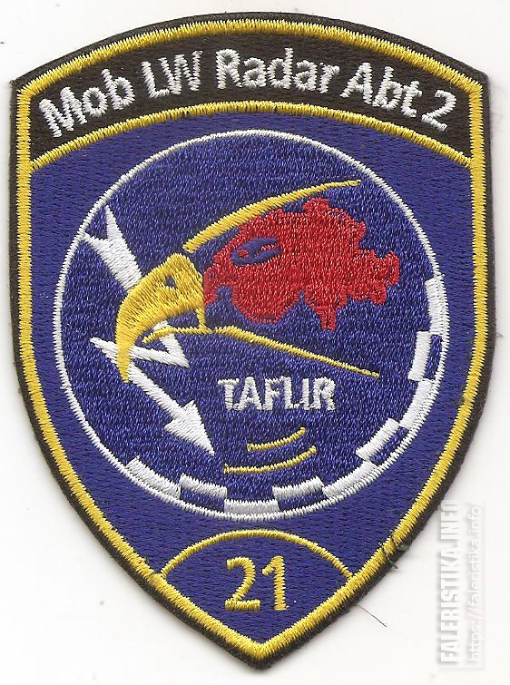 Нарукавный_знак_2-го_мобильного_радарного_батальона_21-ой_бригады_тактических_летных_радаров_ВВС_Швейцарии.jpg