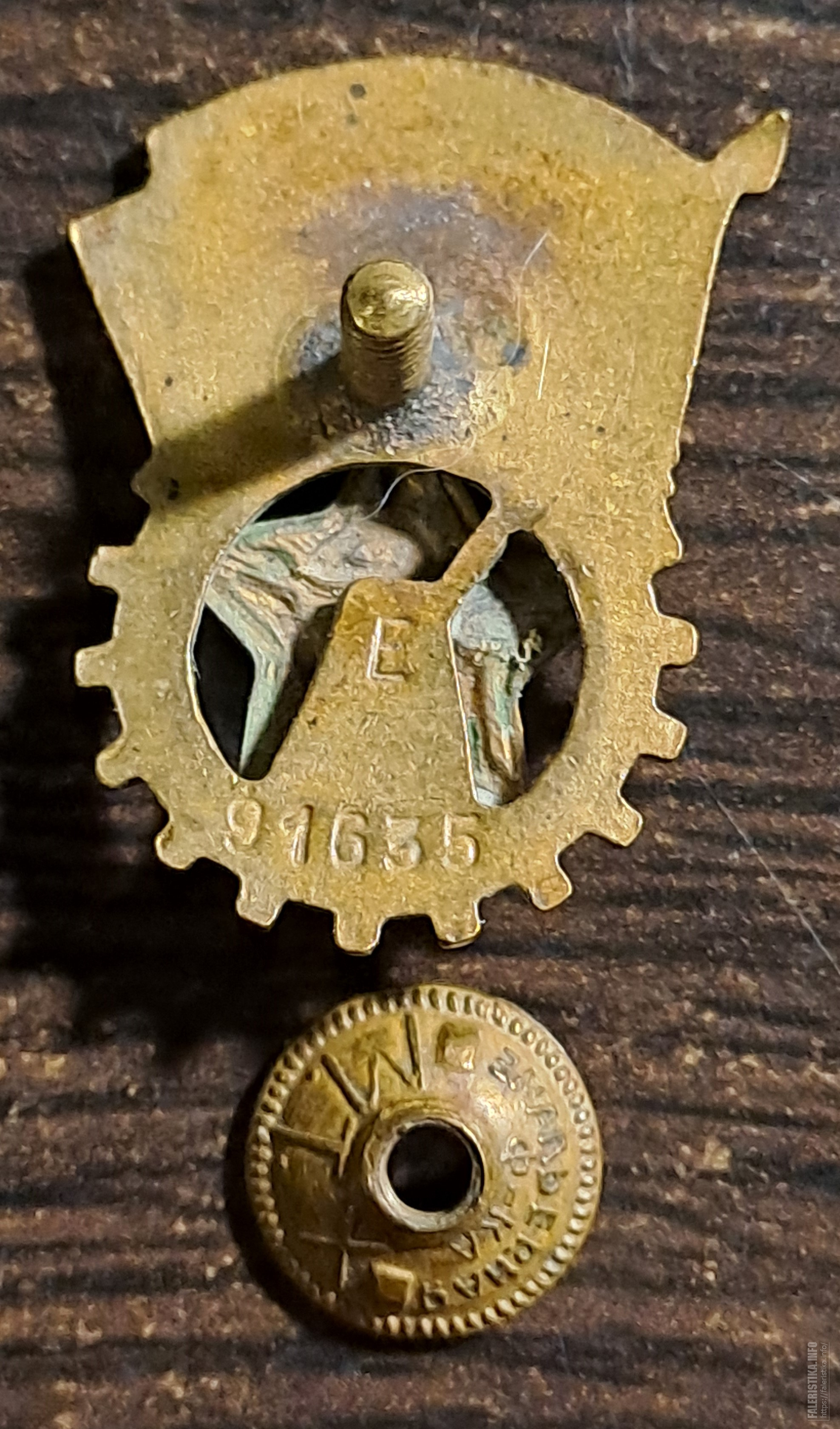 20241010234624.jpg