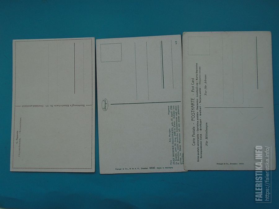 DSC02708.jpg