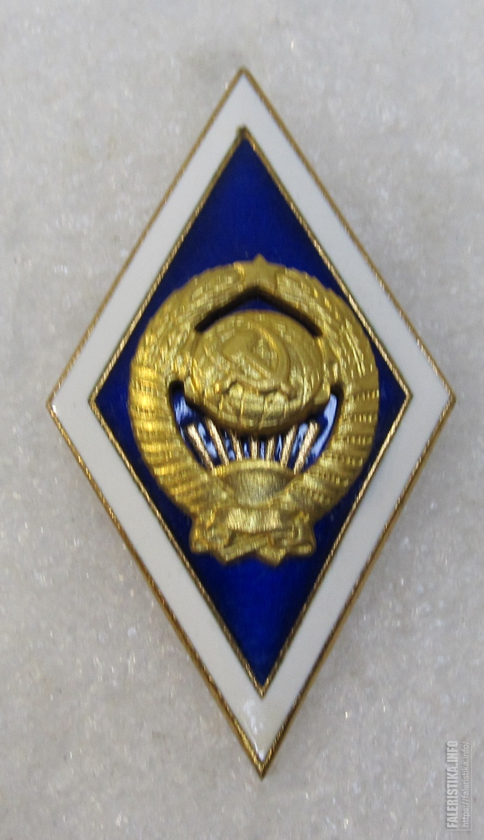 IMG3494.jpg