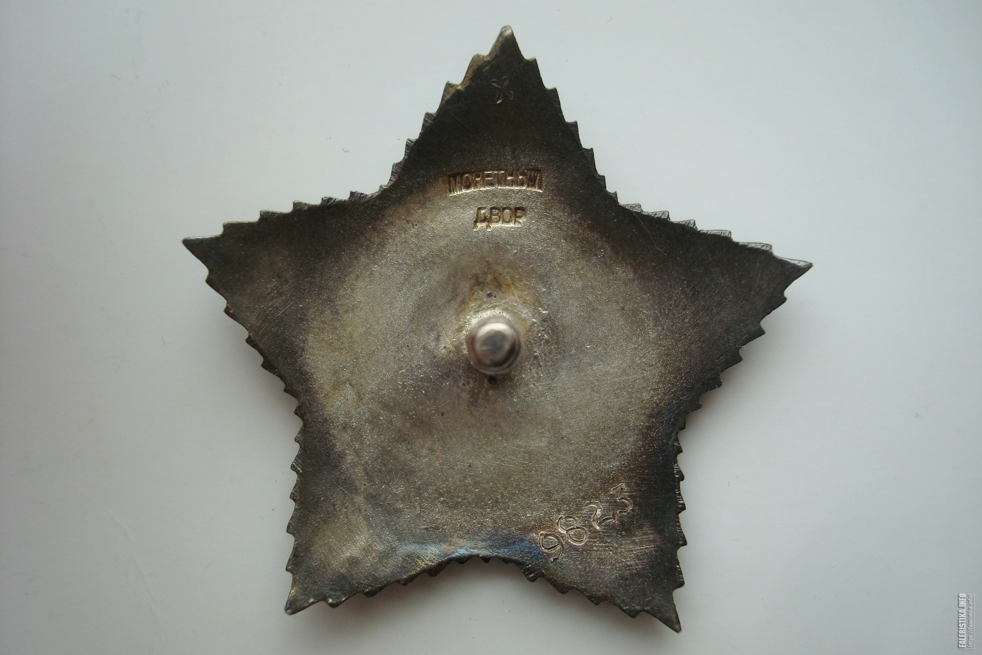 DSC04880qhiyD.jpg