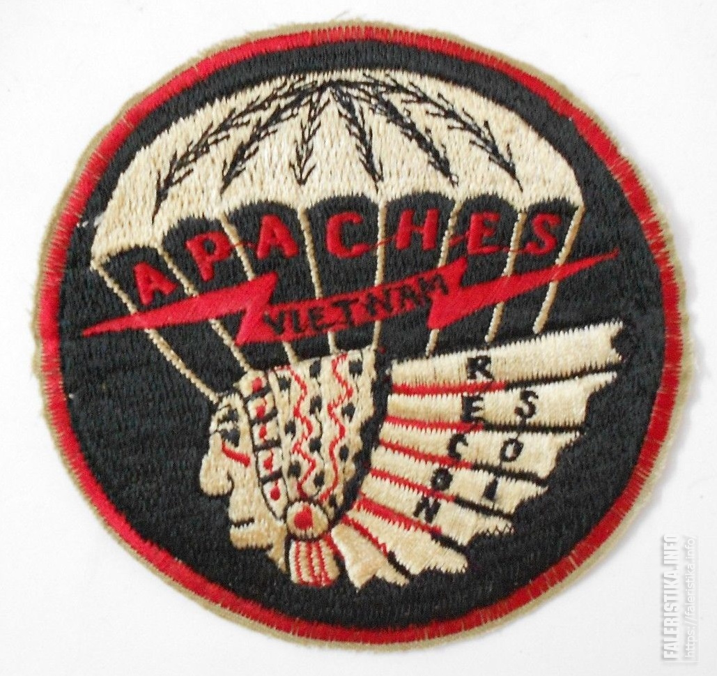 Нарукавный_знак_1-го_батальона_разведки_Апачи_501-й_воздушно-десантной_дивизии_армии_СШАВьетнам.jpg
