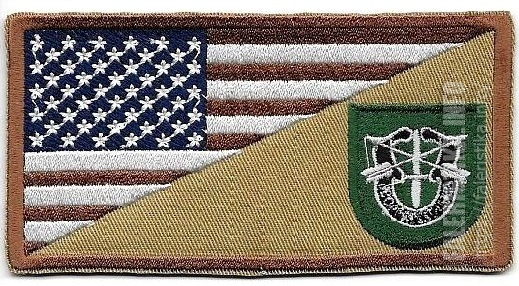 Нарукавный_знак_10-й_группы_специального_назачения_воздушно-десантная_армии_СШААфганистан_и_Ирак.jpg