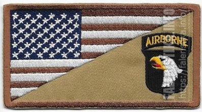 Нарукавный_знак_101-й_воздушно-десантной_дивизии_армии_США_в_Афганистане_и_Ираке.jpg
