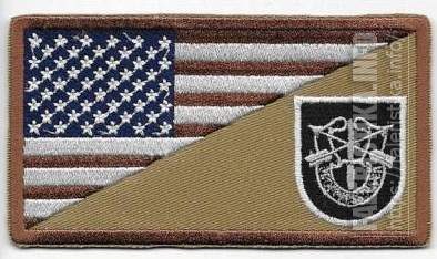 Нарукавный_знак_5-й_группы_специального_назачения_воздушно-десантная_армии_СШААфганистан_и_Ирак.jpg