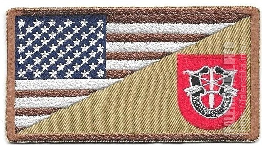 Нарукавный_знак_7-й_группы_специального_назачения_воздушно-десантная_армии_СШААфганистан_и_Ирак.jpg