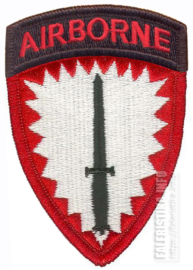 Нарукавный_знак_Командования_Сил_Специальных_операций_в_Европе_Сухопутные_войска_США.jpg