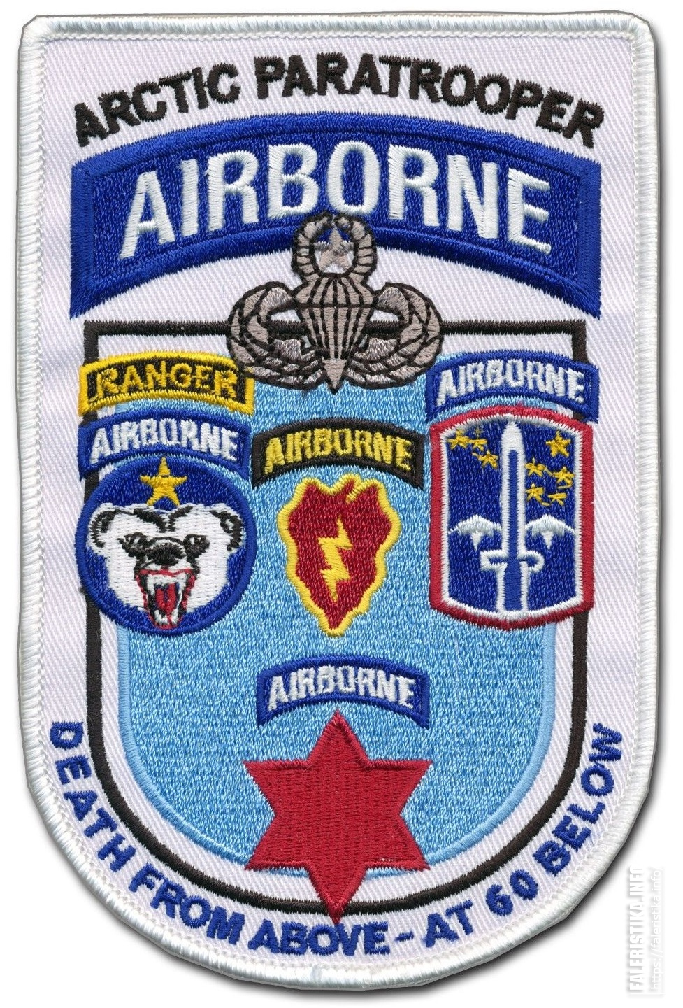 Нарукавный_знак_объединённого_командования_Арктического_десанта_-Воздушно-десантные_войска_армии_США_на_Iw8tP.jpg
