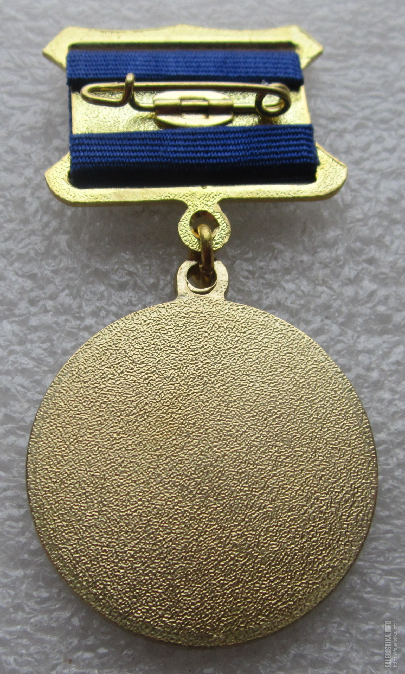 IMG5922.jpg