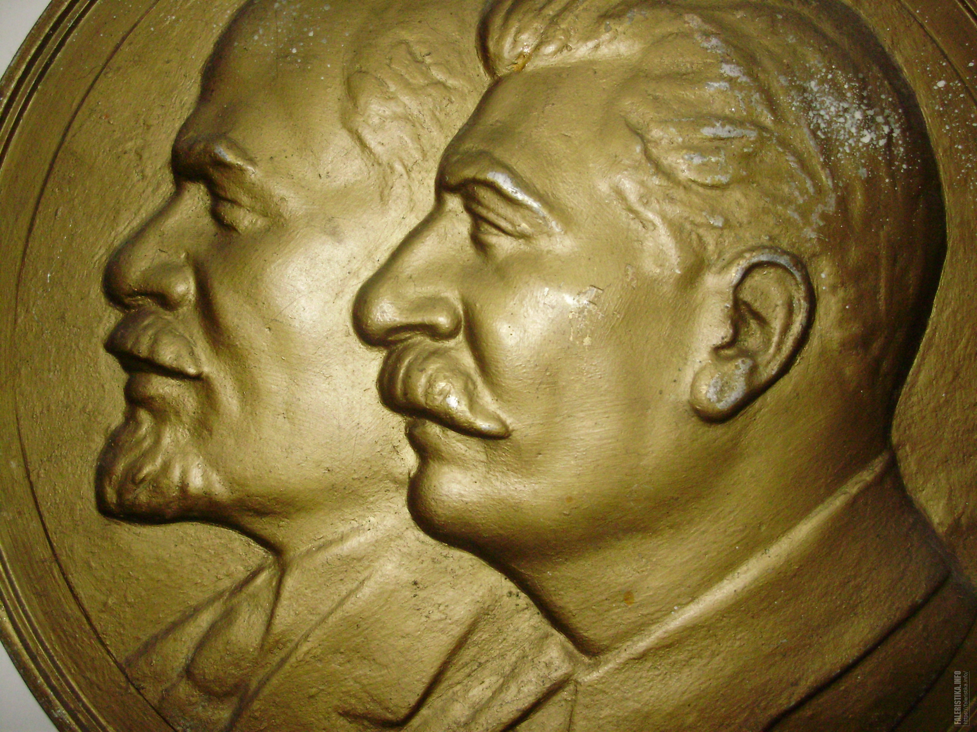 PA318891nbKxq.jpg