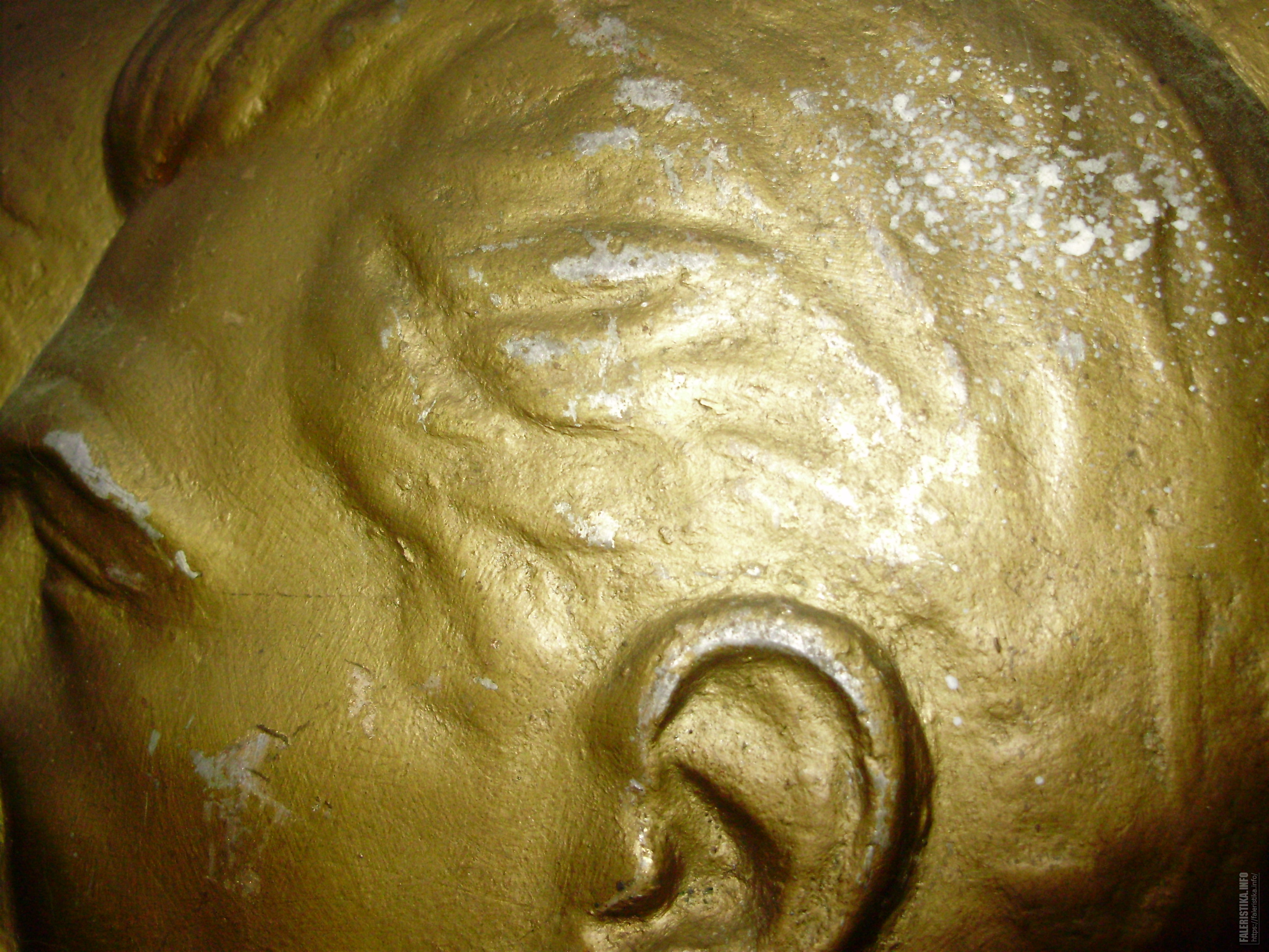 PA318892OwdAT.jpg