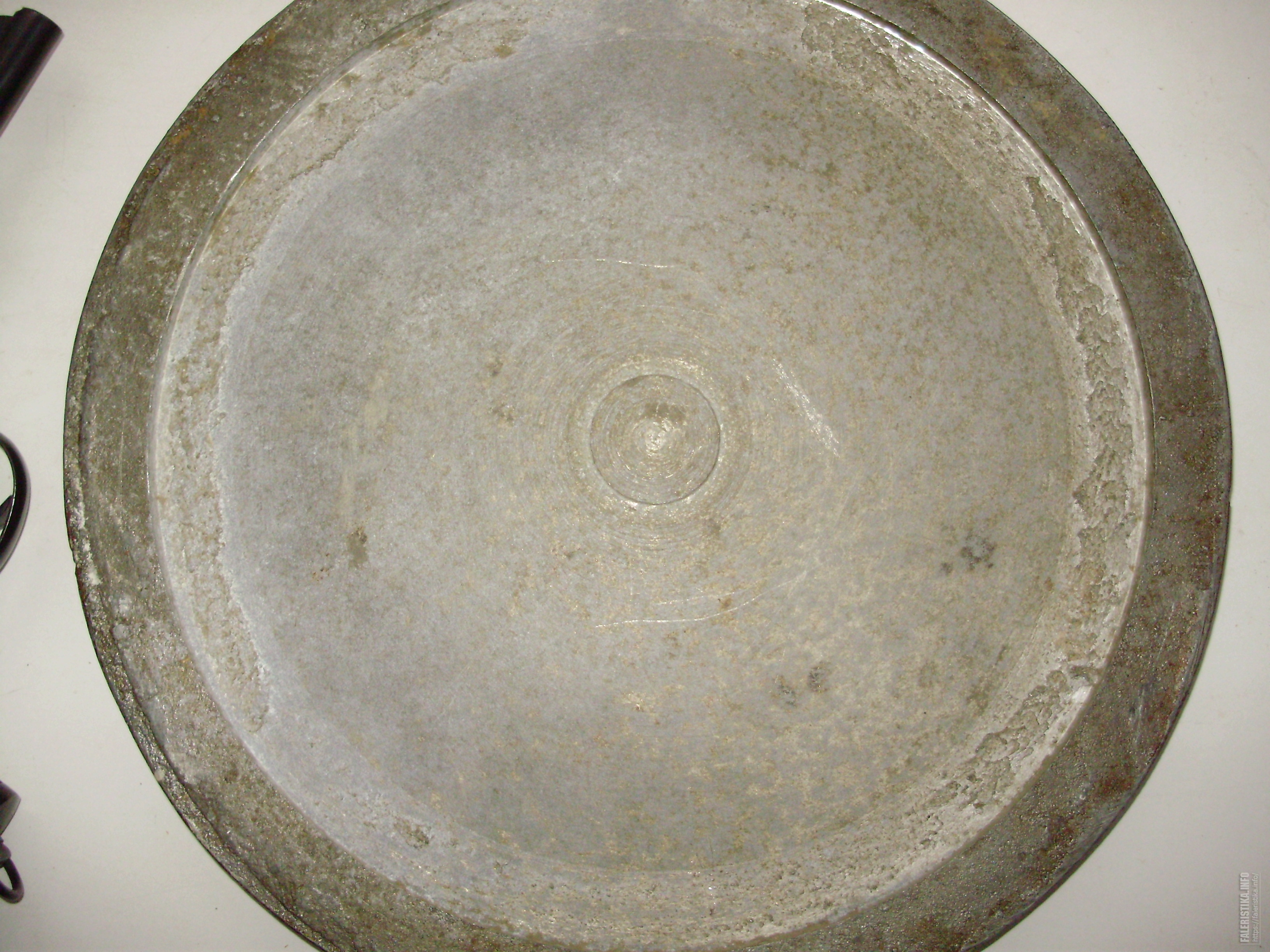 PA318895mUtGo.jpg