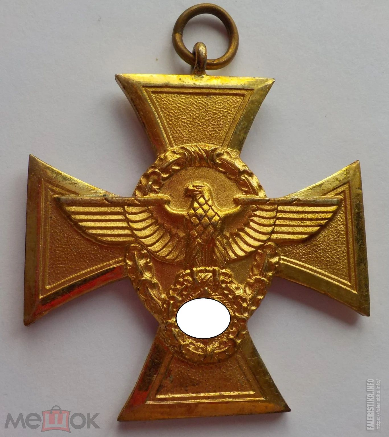 Крест_25_лет_выслуги_в_полиции_с_вышивкой_и_в_родной_коробке_3.jpg