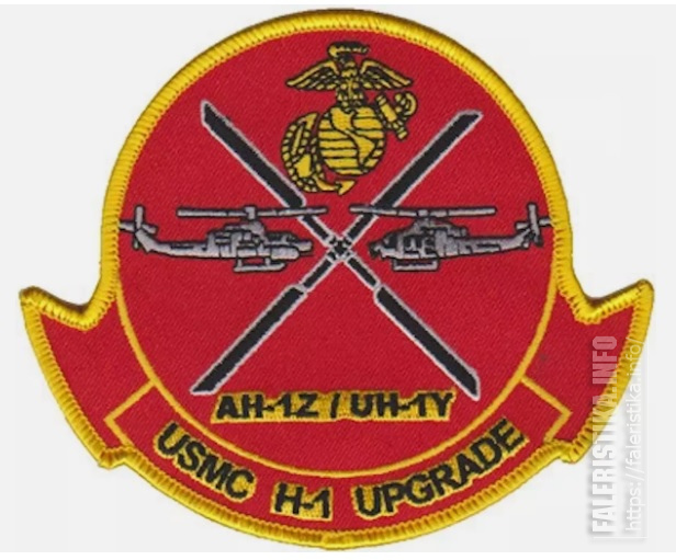 Нарукавный_знак_участников_программы_Корпуса_морской_пехоты_США_по_разработке_военных_вертолетов_AH-1Z_Viper_и_UH-.jpg