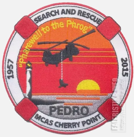 Нарукавный_знак_экипажей_поисково-спасательных_вертолётов_НН-46Е_«Педро»_авиабазы_Черри-Пойнт_морской_пехXmFKM.jpg