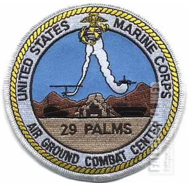 Нарукавный_знак_цента_боевых_действий_наземных_и_воздушных_сил_корпуса_морской_пехоты_СШАгТвентинайн-Палмс.jpg