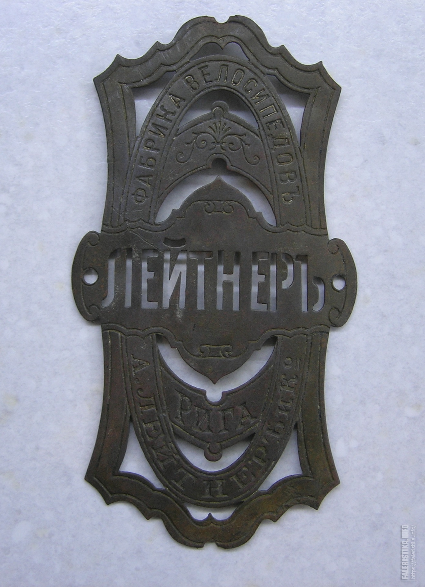 DSCN8254.jpg