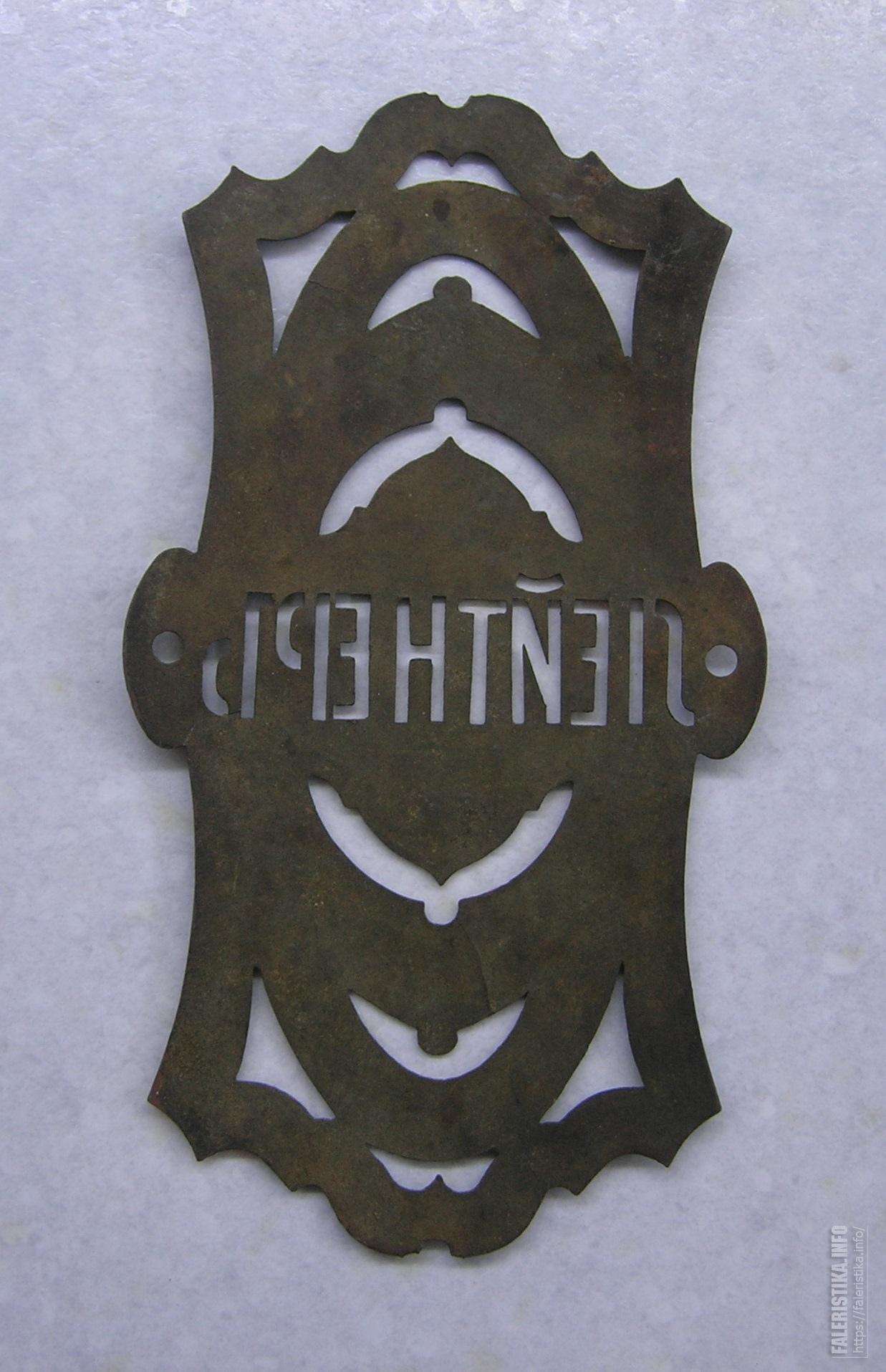 DSCN8257.jpg
