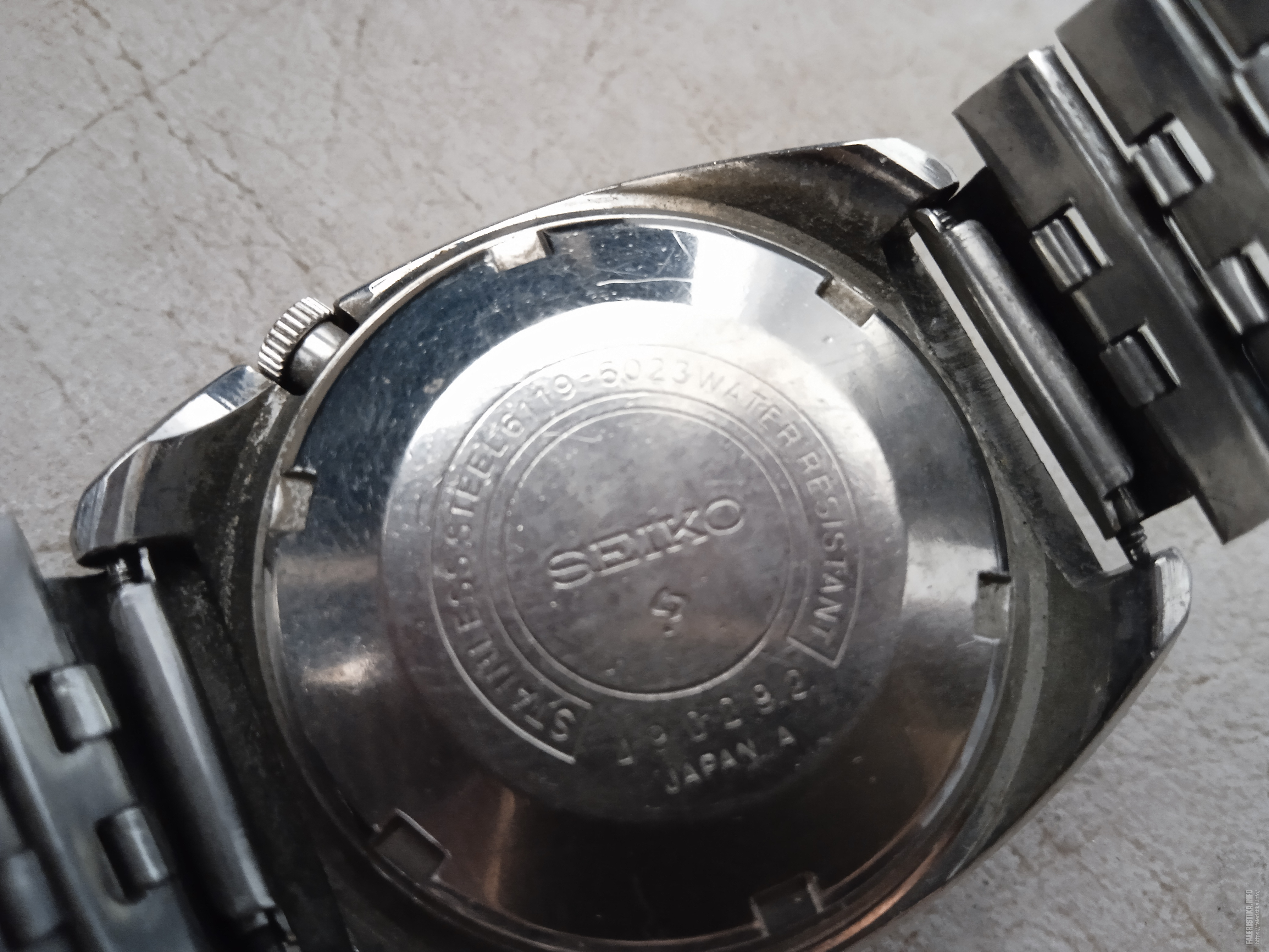 IMG20250201152837.jpg