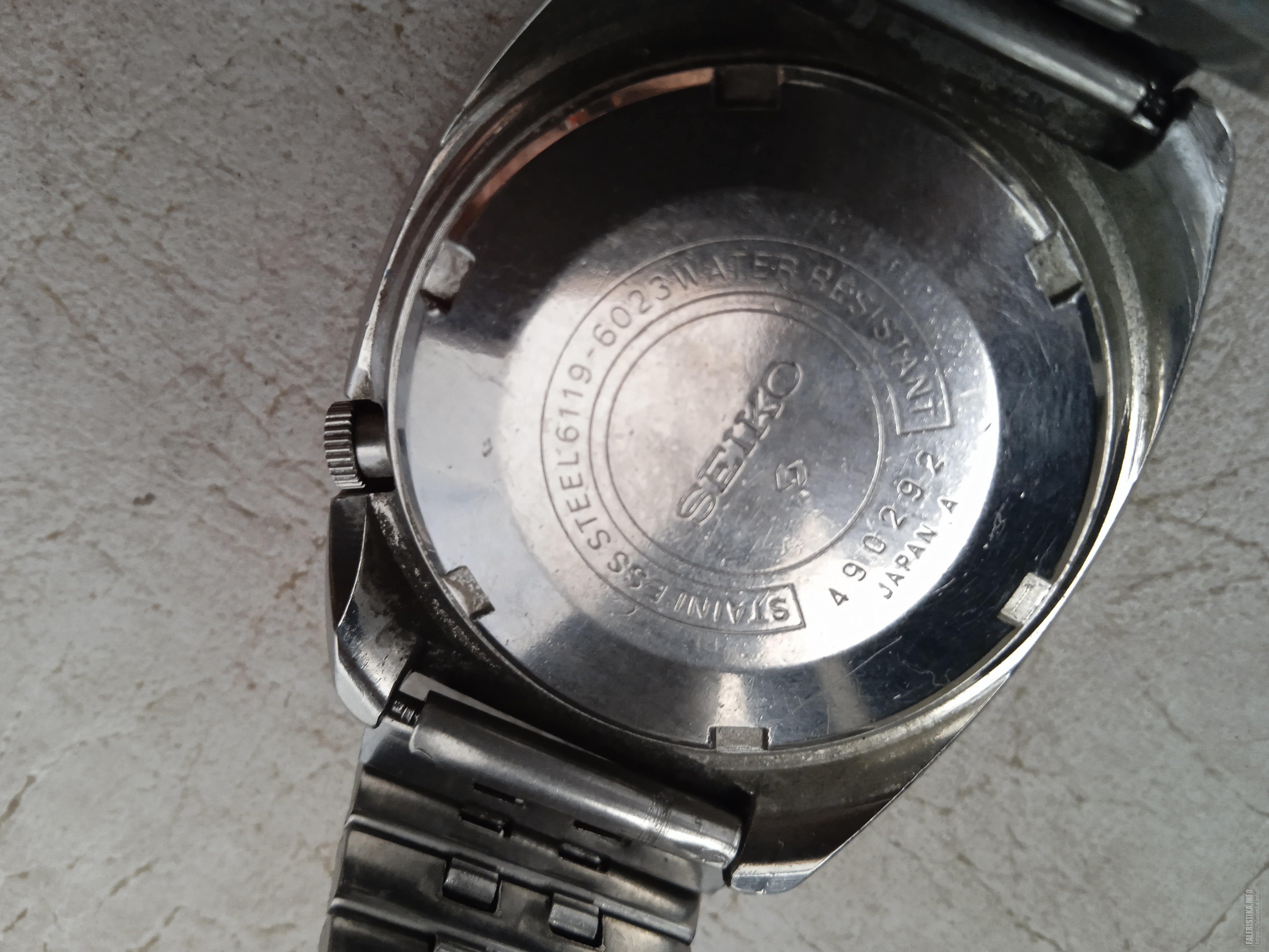 IMG20250201153014.jpg