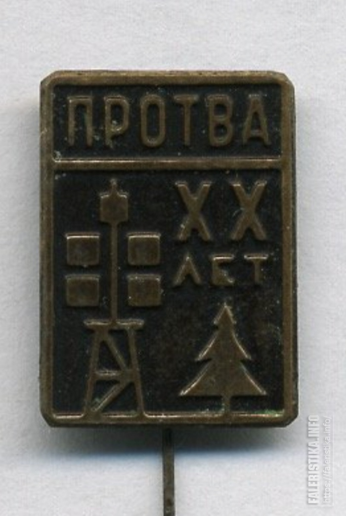 IMG20250202194549.jpg