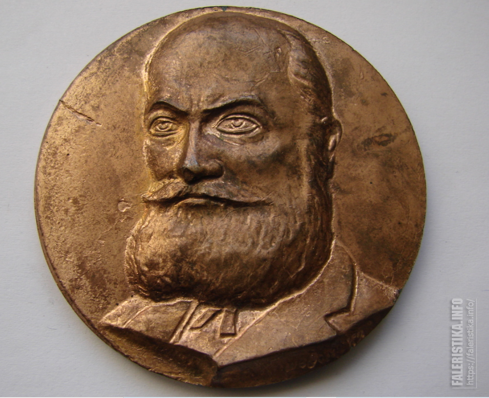 ВВИА_1942_г_30_лет_Д605_мм_1.png