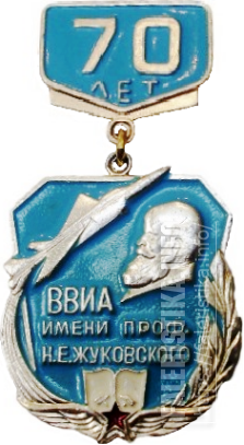 Новый_рисунок_14.png