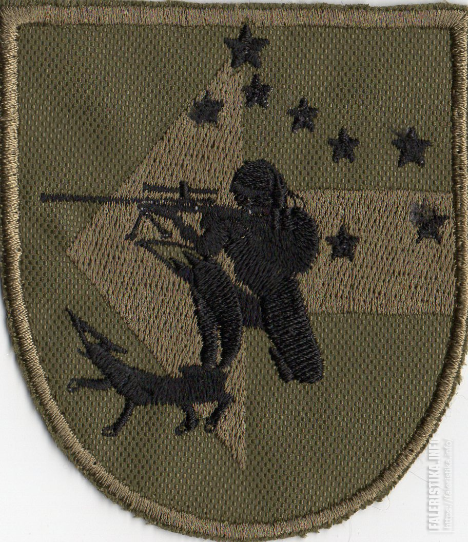 Нарукавный_знак_снайперского_взвода_5-й_отдельной_бригады_специального_назначения_ГРУ_ГШ_МО_Беларуси.jpg