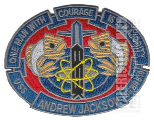 Нарукавный_знак_USS_Andrew_Jackson-_атомной_подводной_лодки_с_баллистическими_ракетами_класса_Lafayette_ВМС_США.jpg